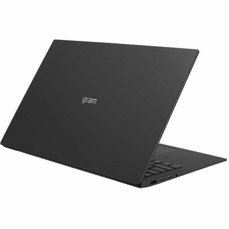 16 GRAM LIGHTWGHT WINDWS 11 CORE ULTRA 7 16GB DDR 512GB SSD - Thumbnail 4