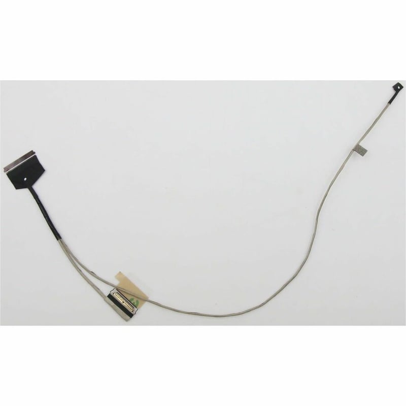 Lenovo-IMSourcing Video Cable - Thumbnail 3