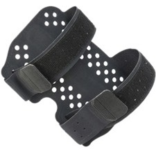 Datalogic Carrying Case Datalogic Handheld PC - Black - Thumbnail 1