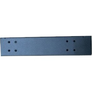 HPE PDU - Thumbnail 4