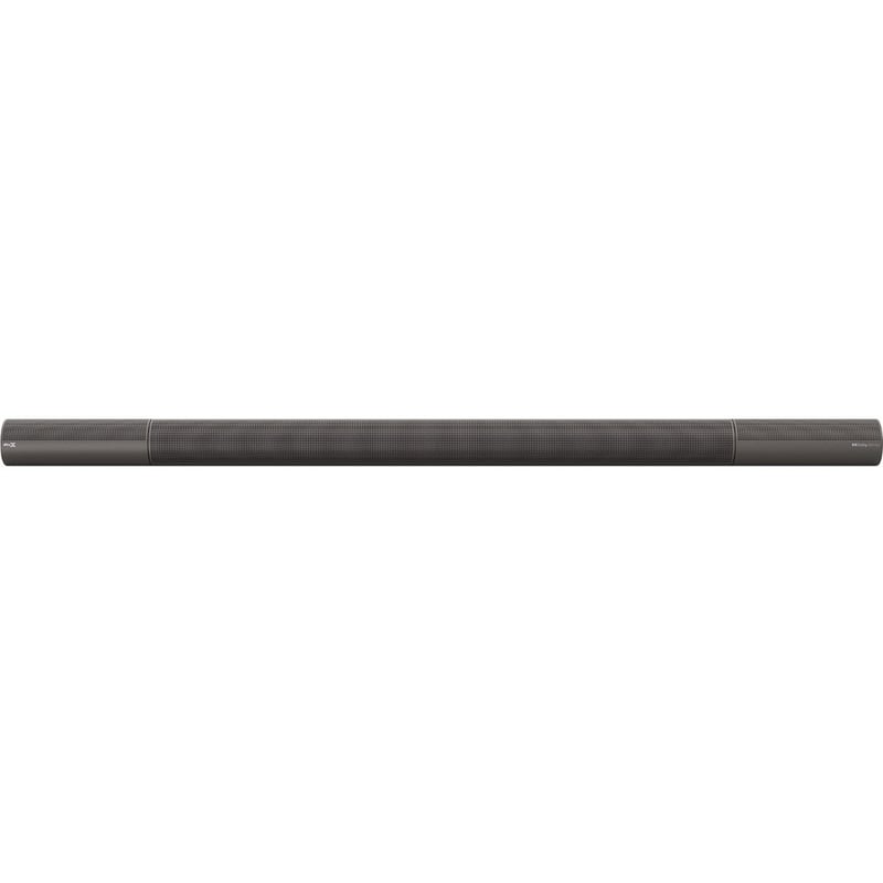 VIZIO Elevate P514a-H6 5.1.4 Bluetooth Sound Bar Speaker - Thumbnail 2