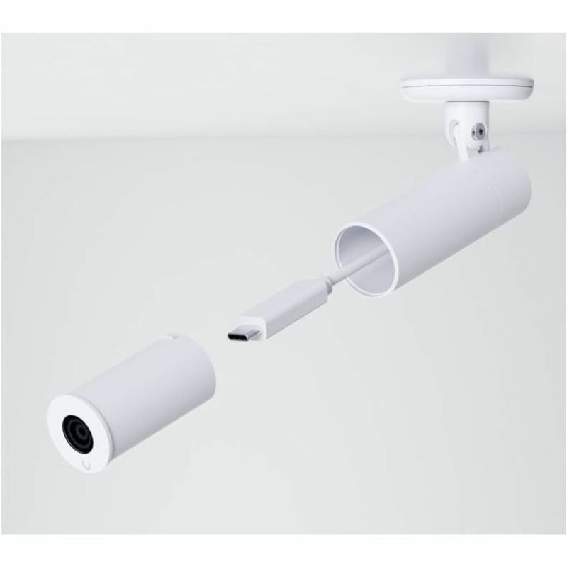 ANGLED CEILING MOUNT AI THETA UACC-AI-THETA-ANGLE MOUNT-CAMERA - Thumbnail 3