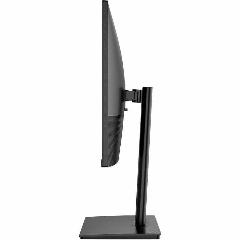 27IN QHD 2K USB-C IPS MONITOR HT ADJUST 100HZ 1440P HDMI DP - Thumbnail 5
