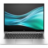 HP ELITEBOOK 830 G11 U7-165U 13 16GB/512 LTEA PC - Thumbnail 1