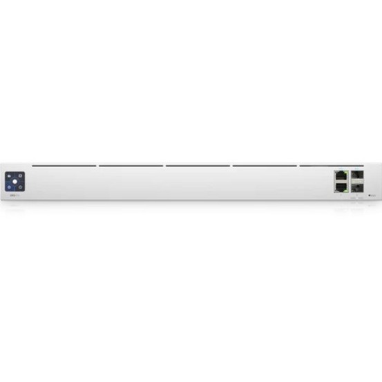Ubiquiti Next-Generation Gateway Pro - Thumbnail 4