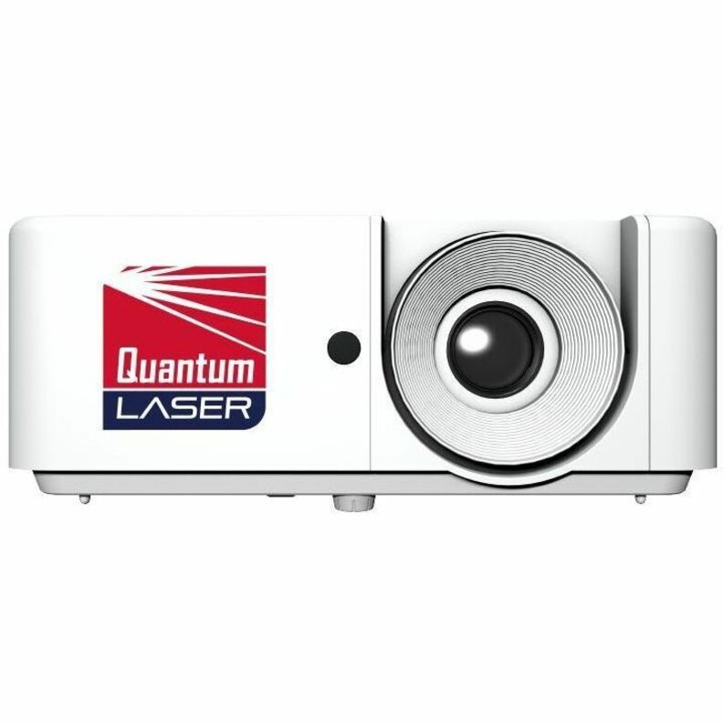 InFocus Core II INL176 3D DLP Projector - 16:10 - Ceiling Mountable, Floor Mountable - Thumbnail 2