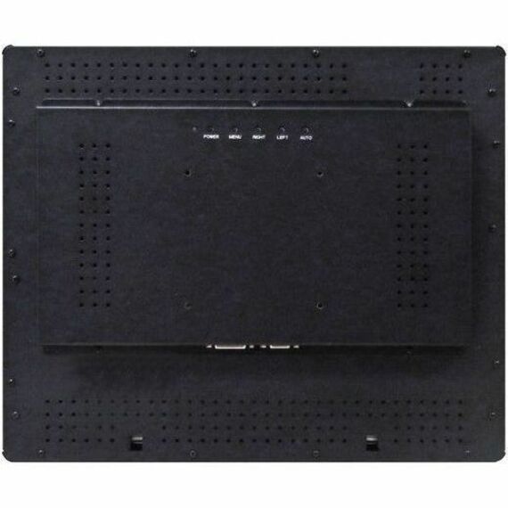 GVision R17ZH-OB-45P0 17" Class Open-frame LCD Touchscreen Monitor - 4:3 - 5 ms - Thumbnail 4
