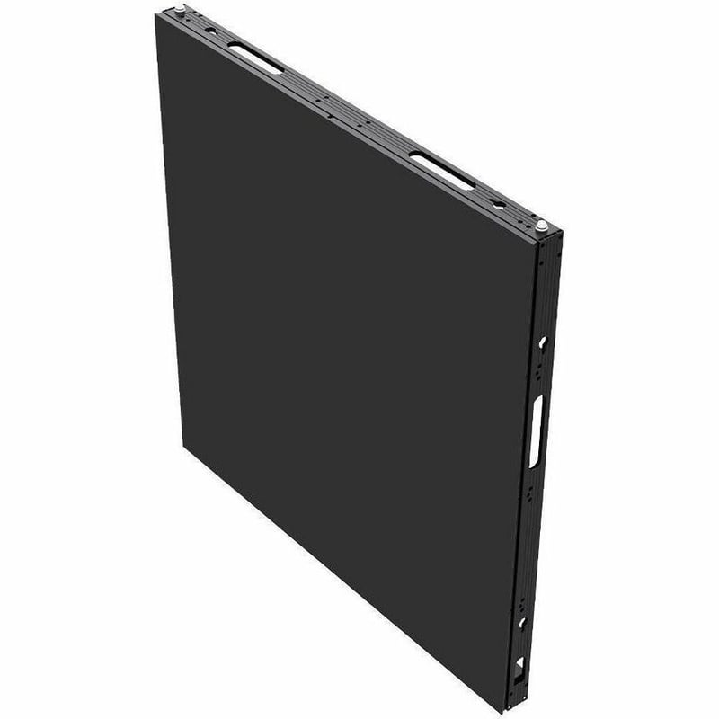 LG Ultra Light GSPB039-CBC Digital Signage Display
