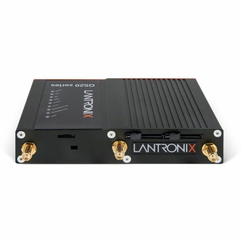 Lantronix Antenna Kit - Thumbnail 2