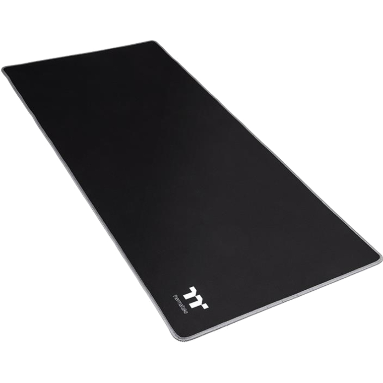 Thermaltake M700 Extended Gaming Mouse Pad - Thumbnail 3