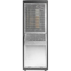 APC by Schneider Electric Power Module - Thumbnail 2