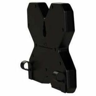 Panorama Antennas DMM-7-38 4G/5G MiMo Desk Mount Antenna - Thumbnail 3