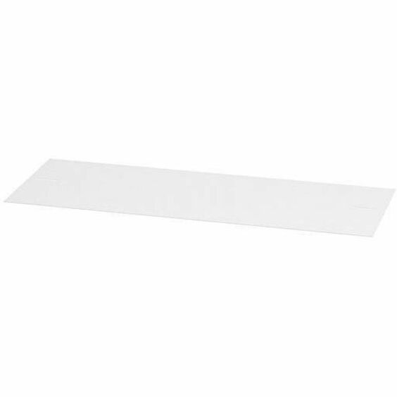 Panduit Tray Liner for 18" Basket - Thumbnail 3