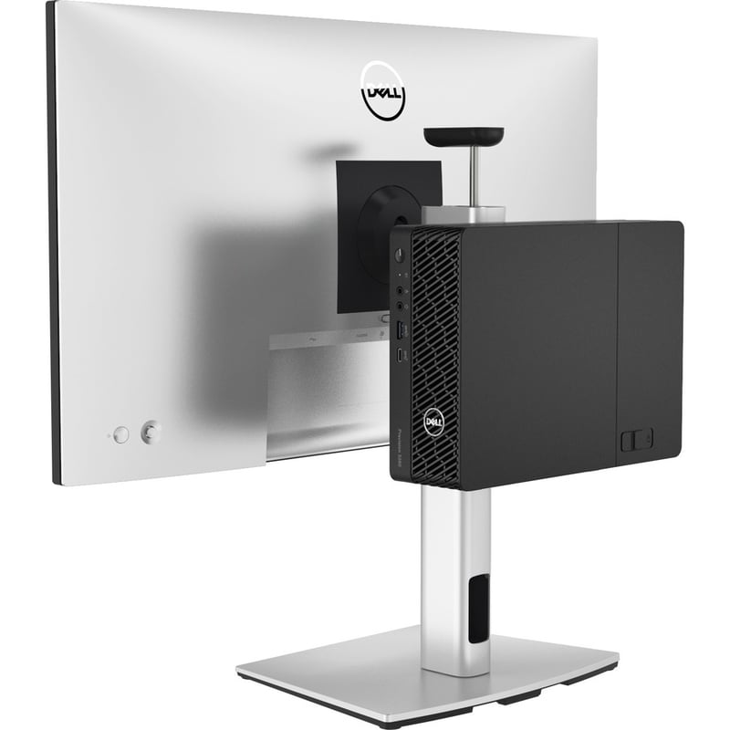 COMPACT FORM FACTOR ALL IN ONE STAND CFS25 - Thumbnail 2