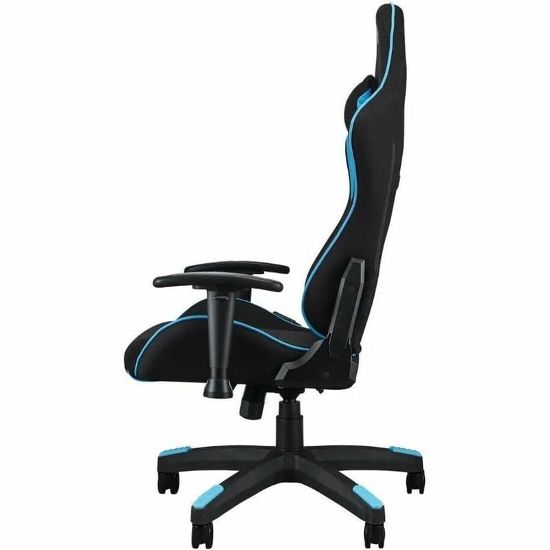 Predator PGC110 Gaming Chair - Thumbnail 3