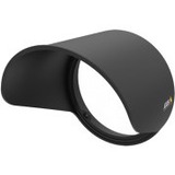 AXIS TQ1802 Weathershield