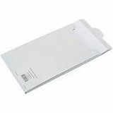 PREMIUM PAPER LEGAL SIZE 20YR ARCHIVEABILITY 100 SHEETS PER PK