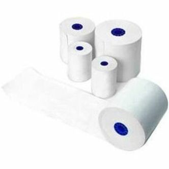 Star Micronics Receipt Paper for SM-T300, SM-T300i - Thumbnail 2