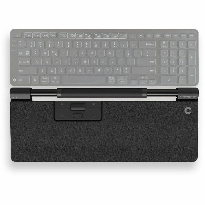Contour RollerMouse Pro - Thumbnail 4