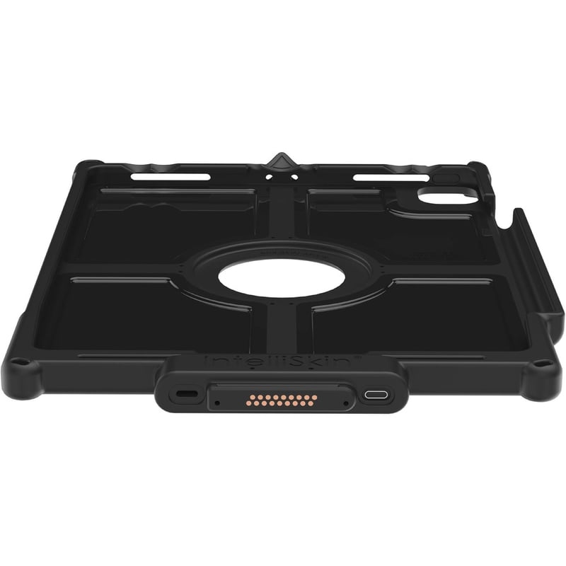 RAM Mounts IntelliSkin Carrying Case (Sleeve) for 12.9" Apple iPad Pro (3rd Generation), iPad Pro (4th Generation), iPad Pro (5th Generation), iPad Pro (6th Generation) Tablet - Thumbnail 5