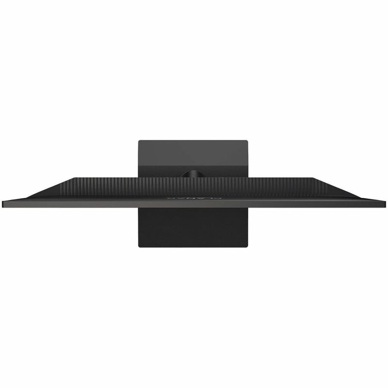 25IN PLN2501 WIDE BLACK FHD IPS - Thumbnail 5