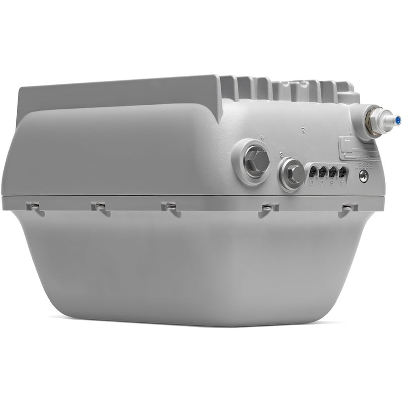 802.11ACOUTDOORAP,EXTRNL-ANT,AC-PWR,REG.DOM-N REMANUFACTURED - Thumbnail 3