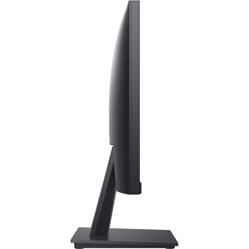 Dell E2020H 20" Class LCD Monitor - 16:9 - Black - Thumbnail 2