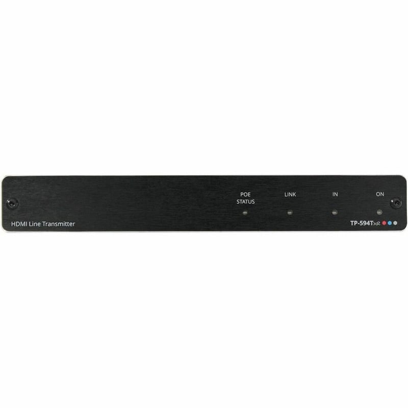 Kramer TP-594Txr Video Extender Transmitter - Thumbnail 2