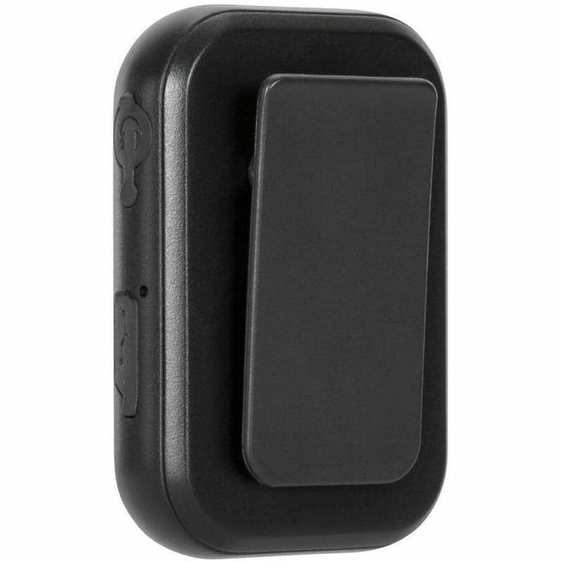 Targus Bluetooth Audio Transmitter & Receiver - Thumbnail 4