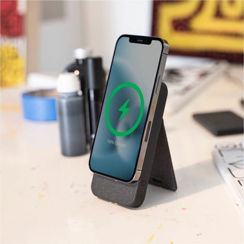 Mophie snap+10000mAh Power Bank - Thumbnail 2