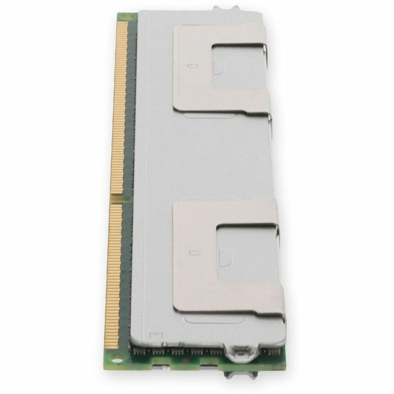 AddOn 32GB DDR3 SDRAM Memory Module - Thumbnail 4