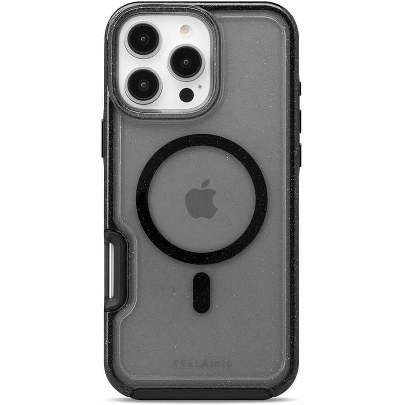 Cellairis La Hornet Smartphone Case - Thumbnail 2
