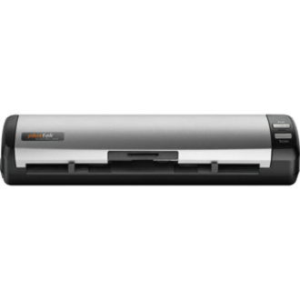 Plustek MobileOffice D412 Sheetfed Scanner - 600 dpi Optical - Thumbnail 2