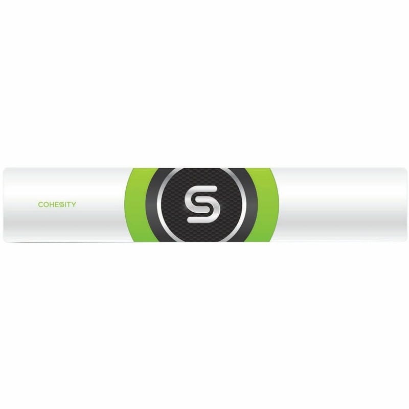 Cohesity C5066 Hyper Converged Appliance