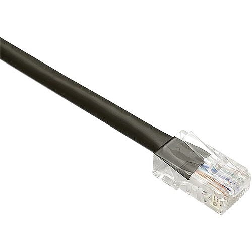 UNC GROUP 15FT CAT6A SNAGLESS UNSHIELDED (UTP) ETHERNET NETWORK CAT6A PATCH CABL