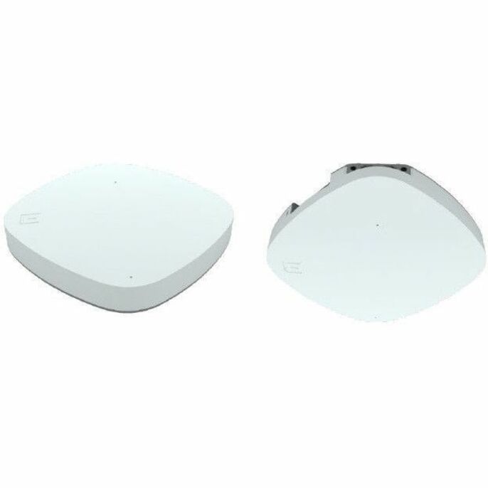 INDOOR TRI RADIO WIFI 6E AP, 2.4 GHZ, 5GHZ, 6GHZ & MULTIRATE PORT. INTEGRATED LI - Thumbnail 2