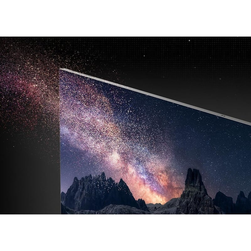 Samsung MS MNA99MS1AAC 99" LED-LCD TV - 4K UHDTV - Thumbnail 2