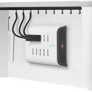 Belkin Store And Charge (USB Compatible) - Thumbnail 4