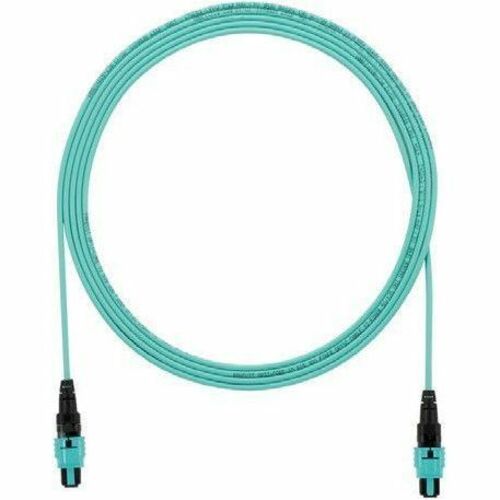 Panduit Interconnect Fiber Optic Network Cable