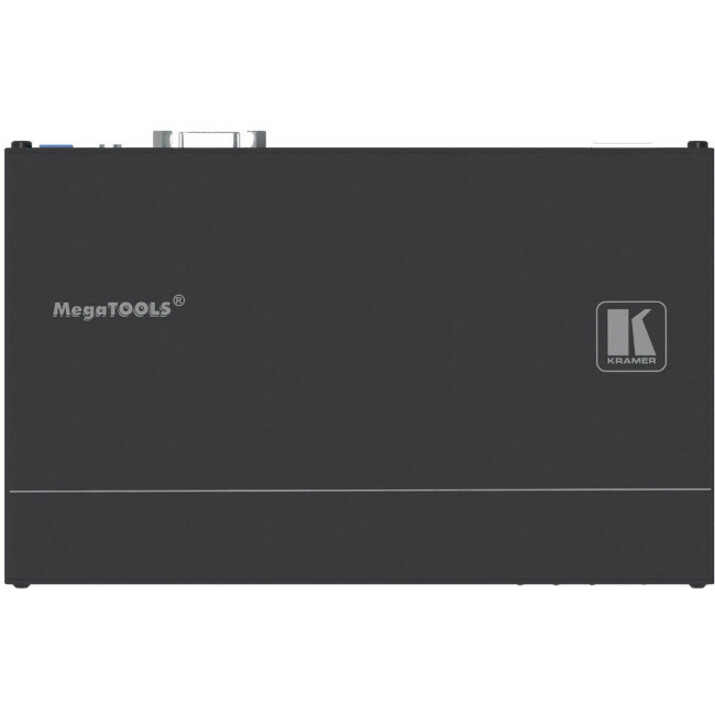 Kramer MegaTOOLS TP-780TXR Video Extender Transmitter - Thumbnail 3