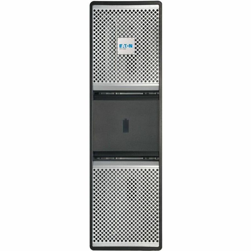 180V EXTENDED BATTERY MODULE SELECT 9PX G2 UPS SYSTEMS 3URM