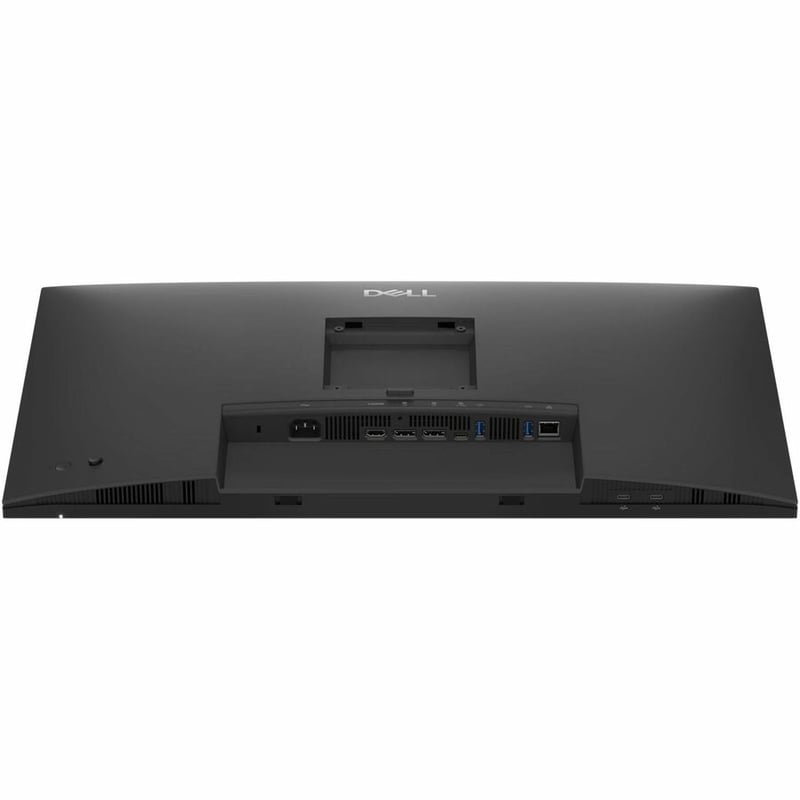 DELL PRO P 27 USB-C HUB MONITOR - P2726HE - Thumbnail 3