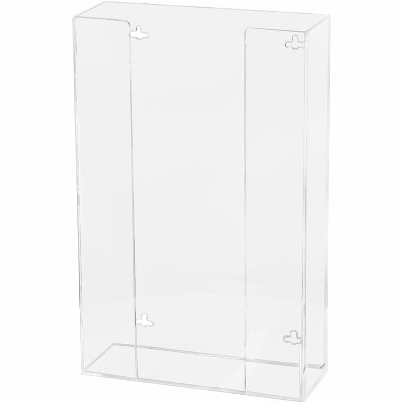 Kantek Acrylic Glove Box Holders - Thumbnail 3