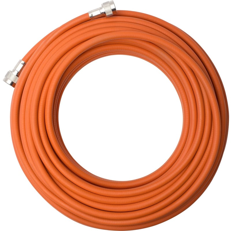 WilsonPro 400 Plenum Cable - Thumbnail 1