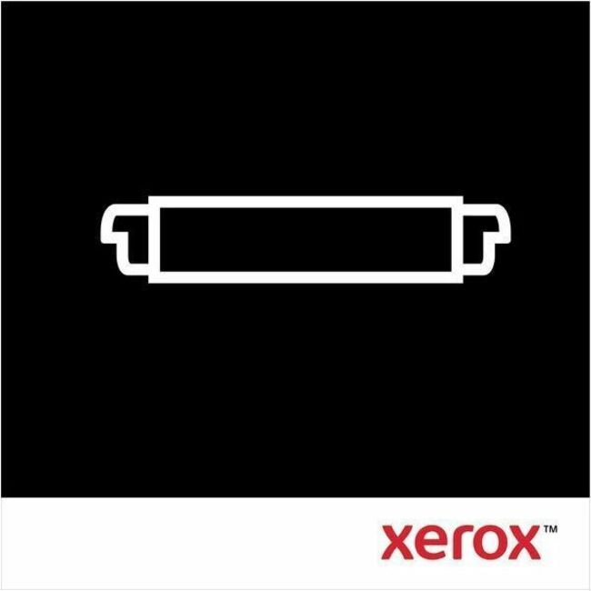 Xerox color 500 series Charge Corotron Assembly for Black CRU