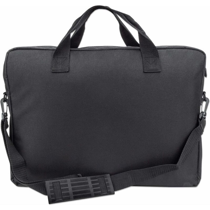 LONDON NOTEBOOK COMPUTER BRIEFCASE 17.3 - Thumbnail 4
