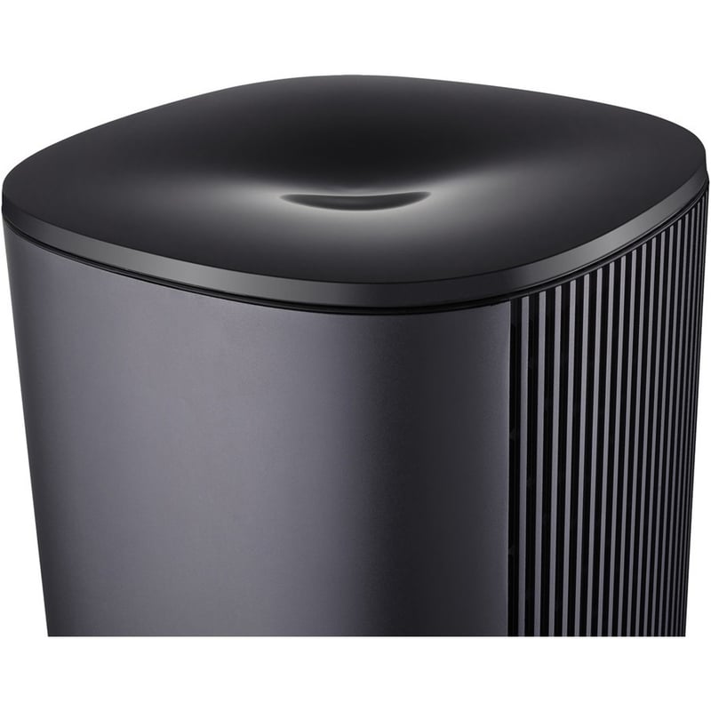Asus ProArt PA90 PA90-M7021ZN Desktop Computer - Intel Core i7 9th Gen i7-9700K - 16 GB - 1 TB HDD - 512 GB SSD - Mini PC - Midnight Blue