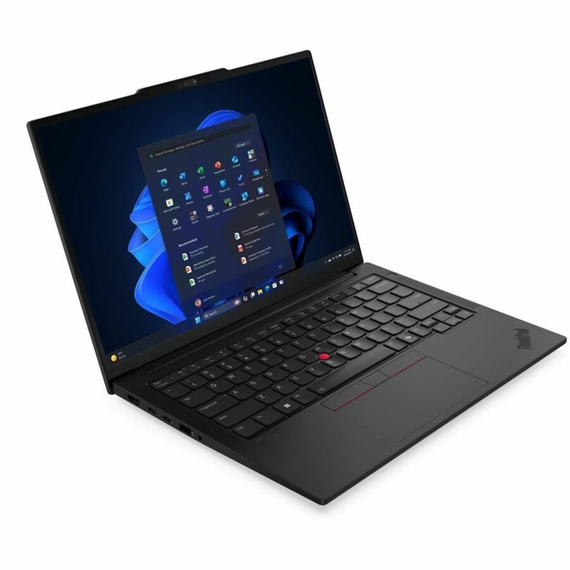 NB TP E14 G7 U7 32G 1T 11P - Thumbnail 5
