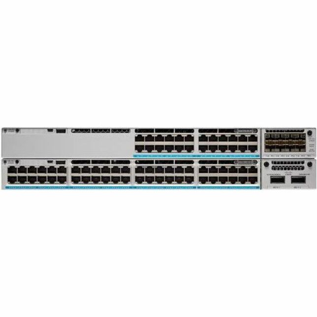 CTLYST9300 24PDEEPBUFFMGIGUPOENTWRKESSNTLS REMANUFACTURED - Thumbnail 2