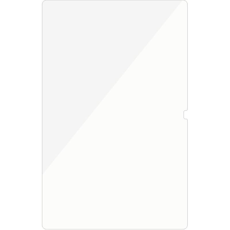 PanzerGlass Original Screen Protector Crystal Clear - Thumbnail 1
